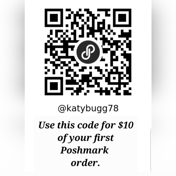 Kate Spade Two-Tone Eyeglass Case Blue & Green - Picture 11 of 11